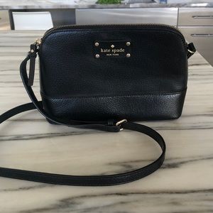 Kate spade purse